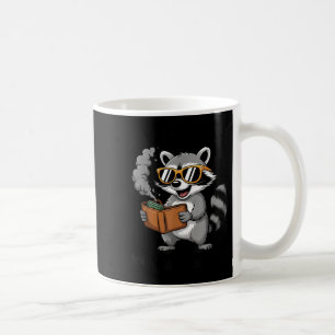 Mug Je L'Ai Farci Dans Mon Portefeuille Maintenant Avo