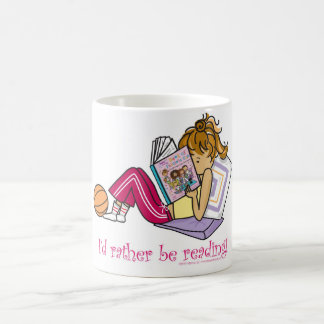 Mug je lirais plutôt
