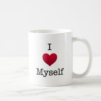 Mug je m'aime