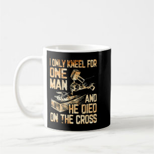 Mug Je Ne Me Mange Que Pour Un Homme Et Il Mort Sur La