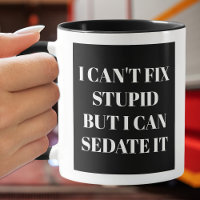 Je ne parviens pas à réparer un texte stupide sur