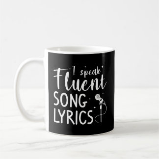 Mug Je Parle Fluent Chanson Lyrics Chanteur Musicien M