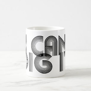 Mug Je Peux Le Creuser