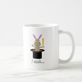 Mug Je souhaite…