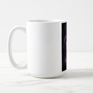 MUG JE SUIS