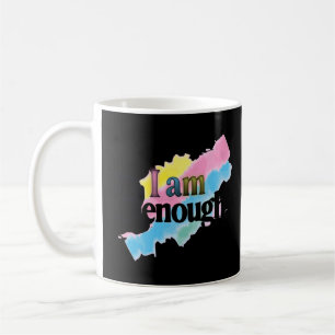 Mug Je Suis Assez Rsuffisante