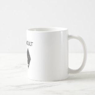 Mug Je suis Difficile Choses De Ski Cool Pour Hommes S