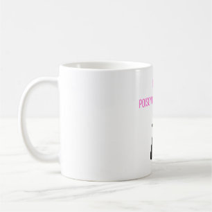 Mug Je suis infirmière de lutte antipoison - infirmièr