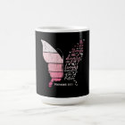 Je Suis Mignonne Je Suis La Tempête Le Cancer Du S