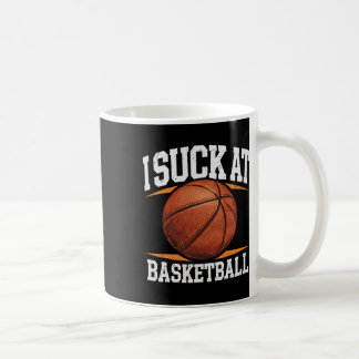Mug Je suis nul en Sketch