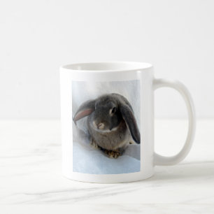 Mug Je suis tout pour toi