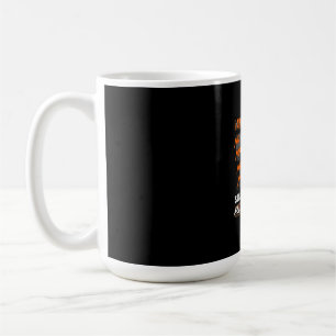Mug Je Suis Un Électricien Impressionné Toute La Journ