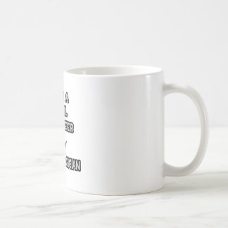Mug Je Suis Un Ingénieur Civil... Pas un magicien