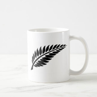 Mug Je suis un kiwi fier !