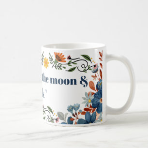 Mug Je t'aime