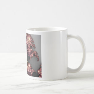 Mug Je T'Aime Chérie