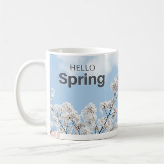 Mug Je t'aime ma boutique