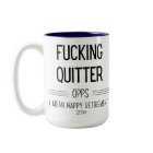 Je Veux Dire Bonne Retraite Drôle