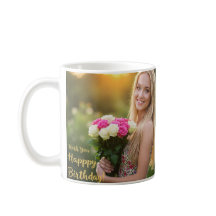 je vous souhaite bonne fête