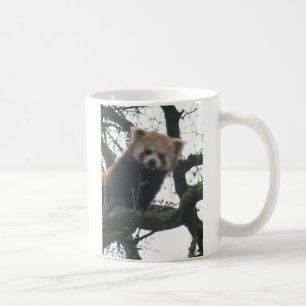 Mug je vous vois attaquer