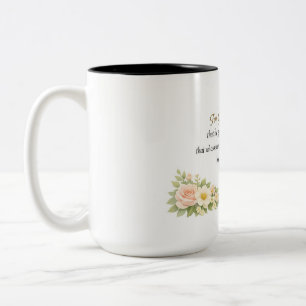 MUG JEAN 3:16