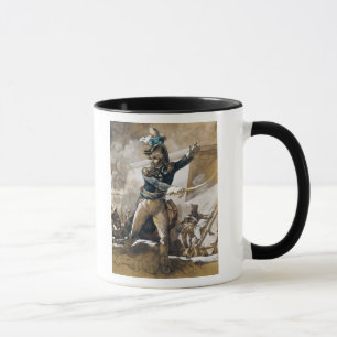 Mug Jean Baptiste Kleber