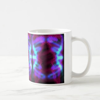 Mug Jellyfish Chitchat 