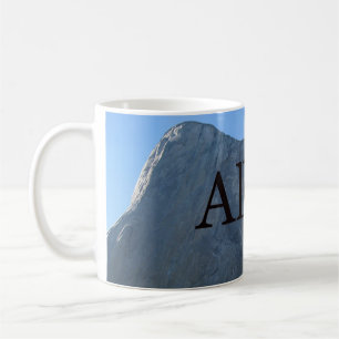 Mug Jen Sincero Autorise La Musique