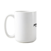 JEREMIAH 33:3 - MA FORCE.