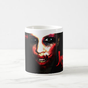 Mug Jessicka 2