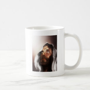 Mug Jésus