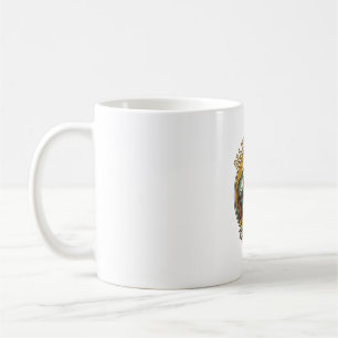 Mug Jésus a accidentellement fermé tous les onglets du