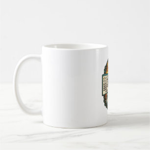 Mug Jésus Mauvaise Influence Produit Avis Échec Humour