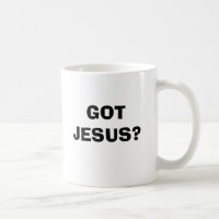 JÉSUS OBTENU ?