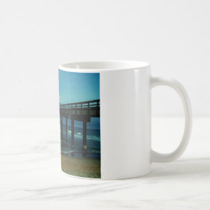 Mug Jetée Saint-Augustine