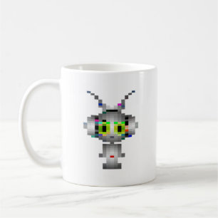 Mug Jeu