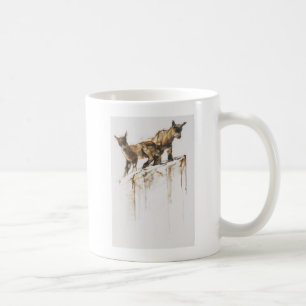 Mug Jeu 2005 de roche