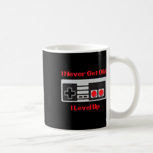 Mug Jeu Anniversaire Chemise Funny Jeu Chemise Pour Ad
