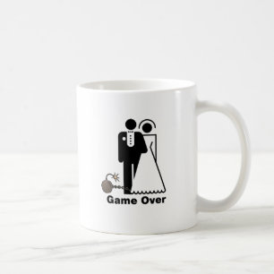 Mug Jeu plus de