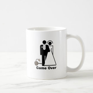 Mug Jeu plus de