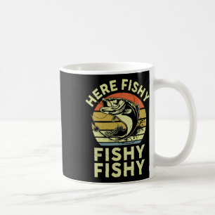 Mug Jeune Chemise-Enfants Enfants Enfants Enfants Drôl