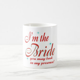 Mug jeune-dorez-vous en présence