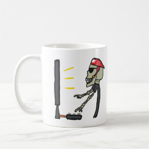 Mug Jeux