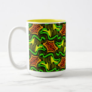 MUG Jimette Design