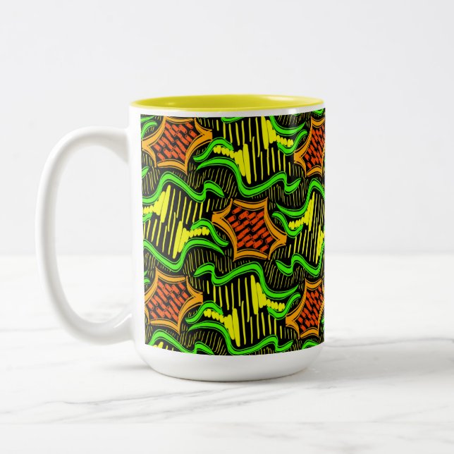 MUG Jimette Design (Gauche)