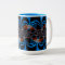 MUG Jimette Design déco