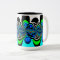 MUG Jimette Design déco