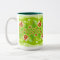 MUG Jimette Design printemps