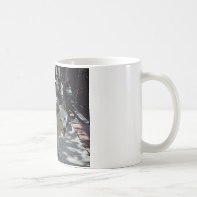 Mug jindo coréen plein 2.png (Droite)