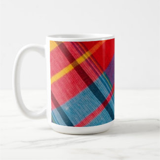 Mug Jlovinci